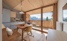 Haus Urban